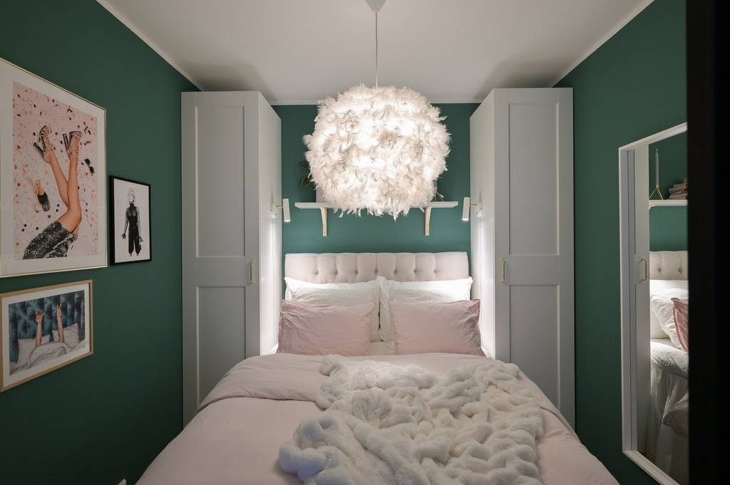 chambre sans fenêtre murs verts chambre sans fenêtre murs verts