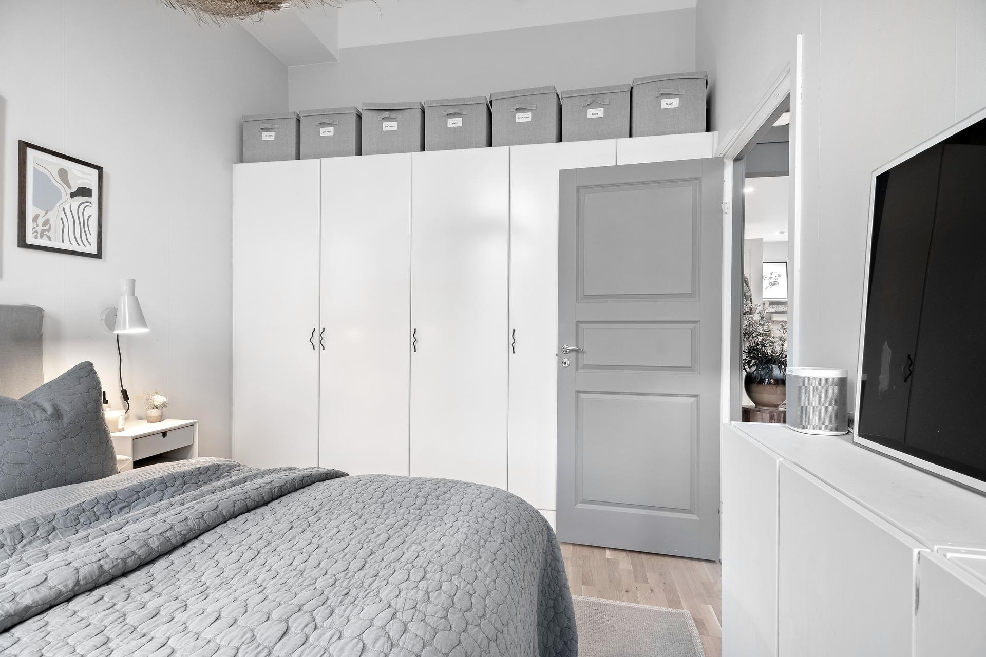 chambre avec placard décoration scandinave chambre avec placard décoration scandinave