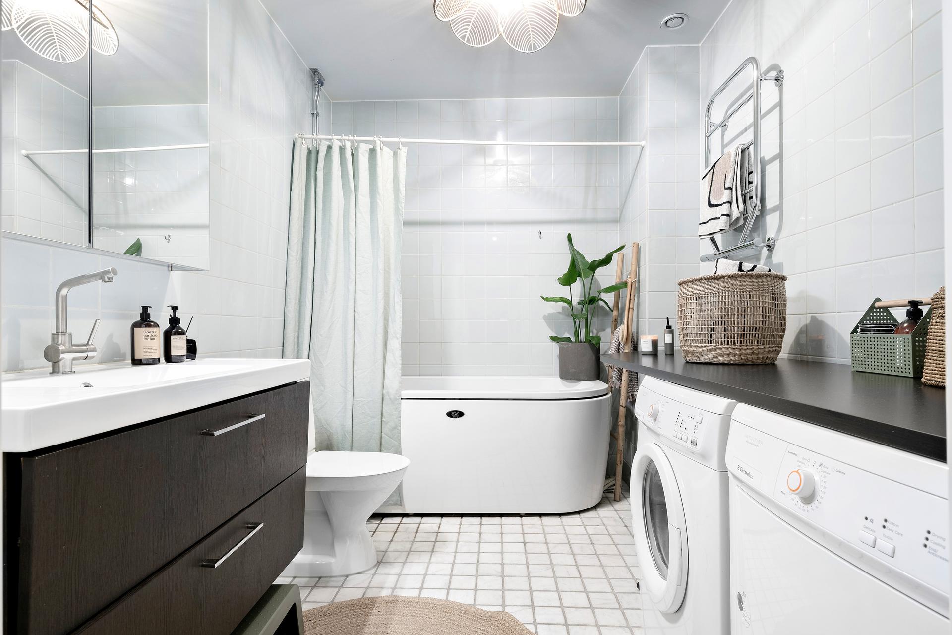 salle de bain design salle de bain design