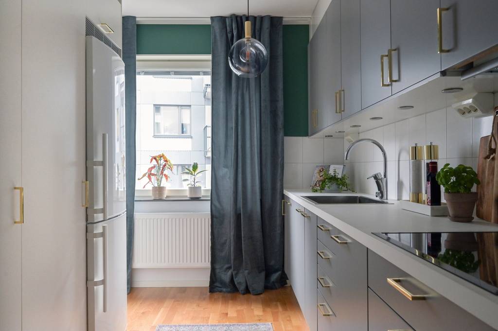 cuisne grise design cuisne grise design