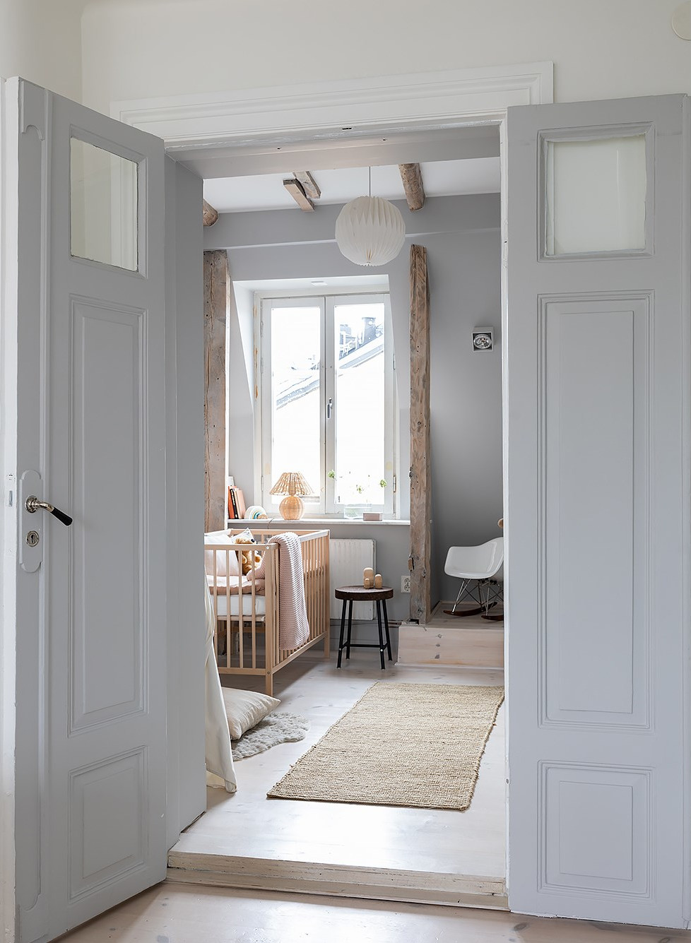 chambre enfant chambre enfant