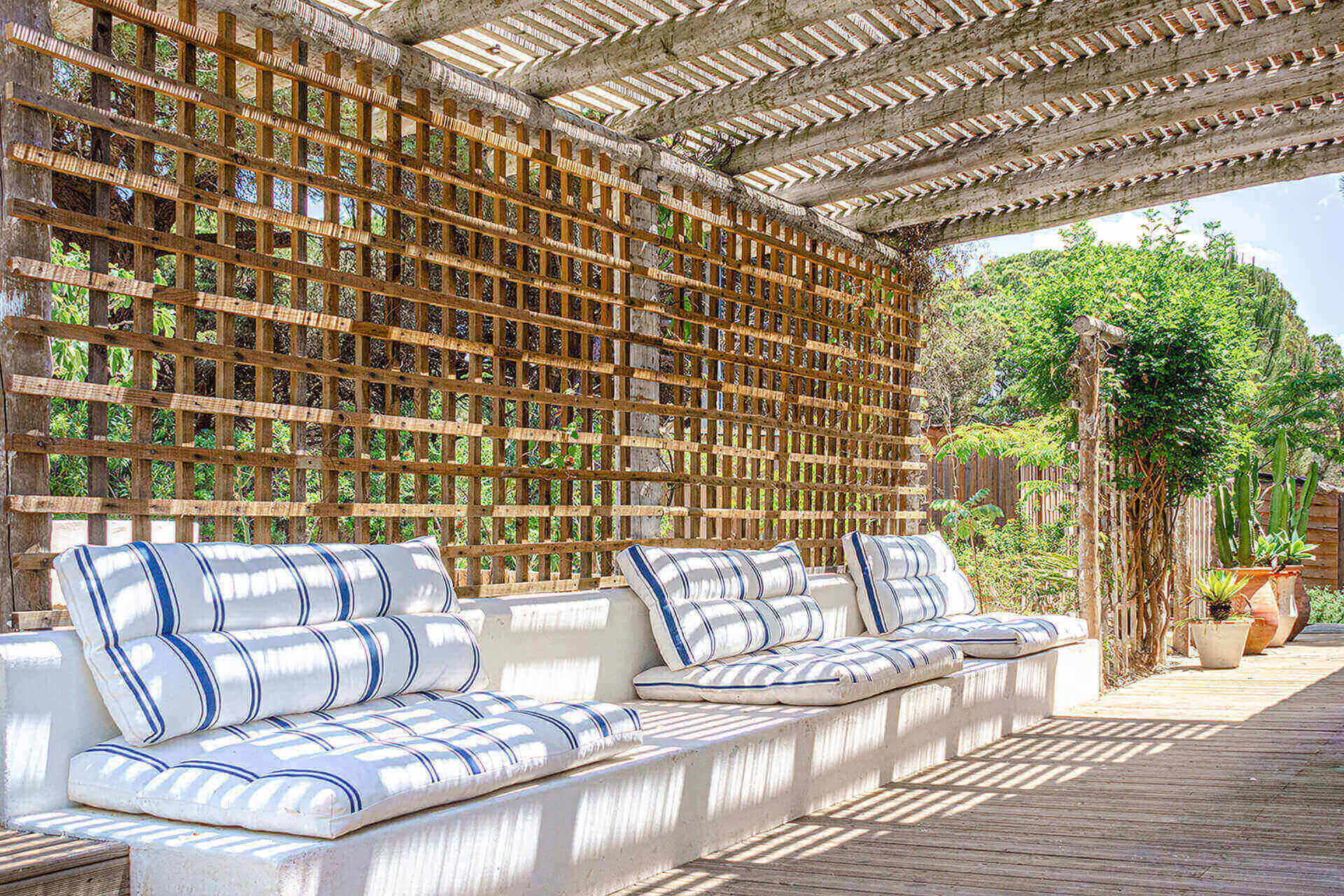 terrasse avec pergola bois terrasse avec pergola bois