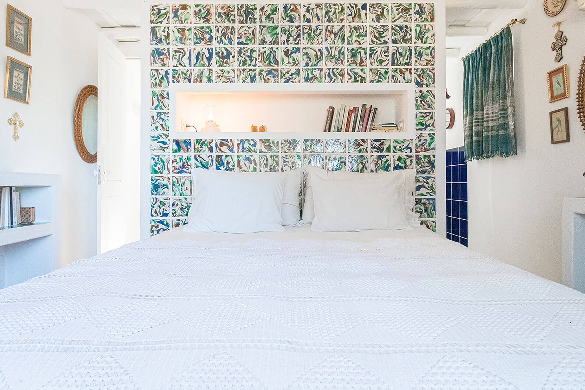 chambre avec azulejos chambre avec azulejos