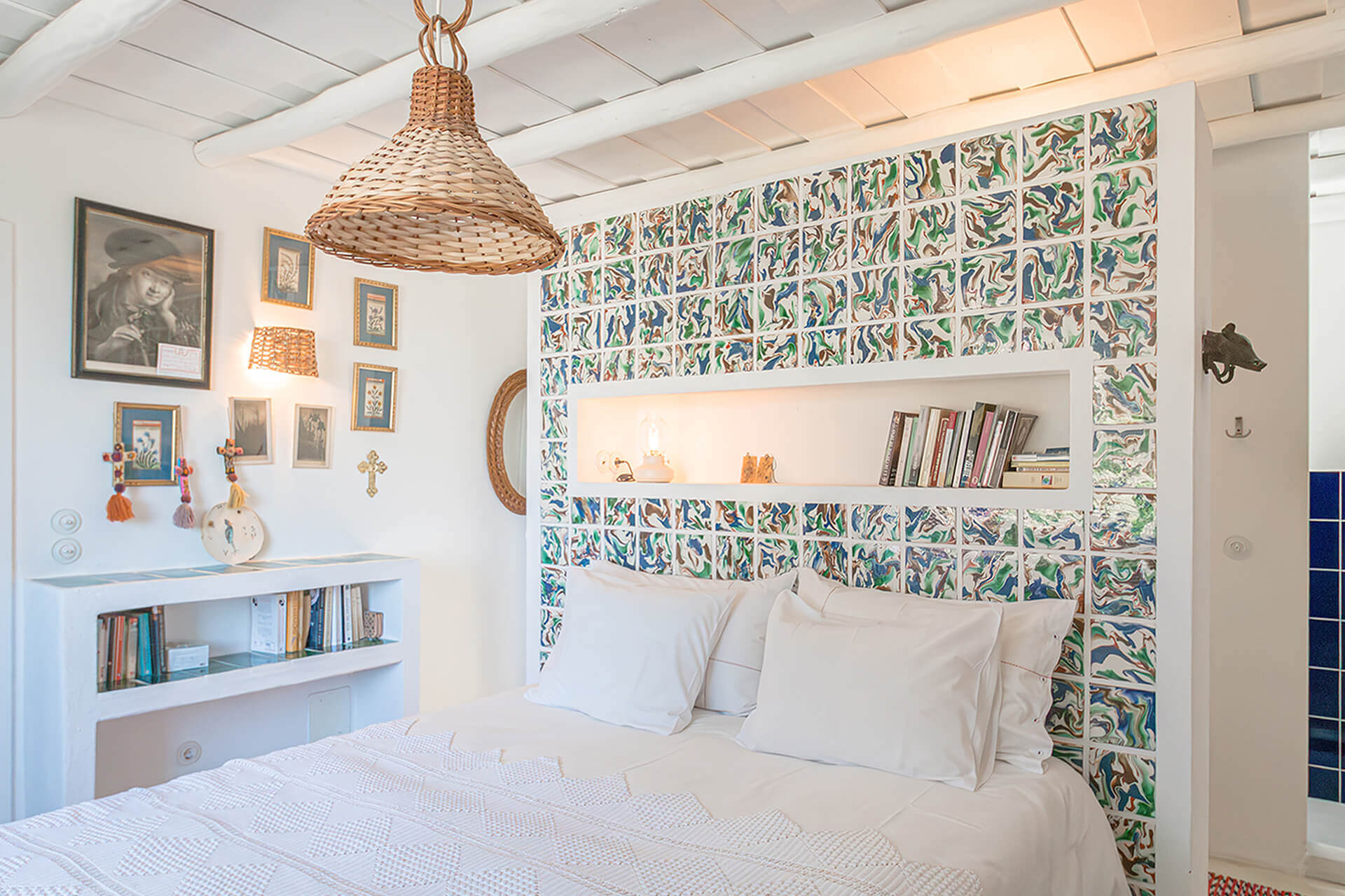 chambre avec azulejos chambre avec azulejos