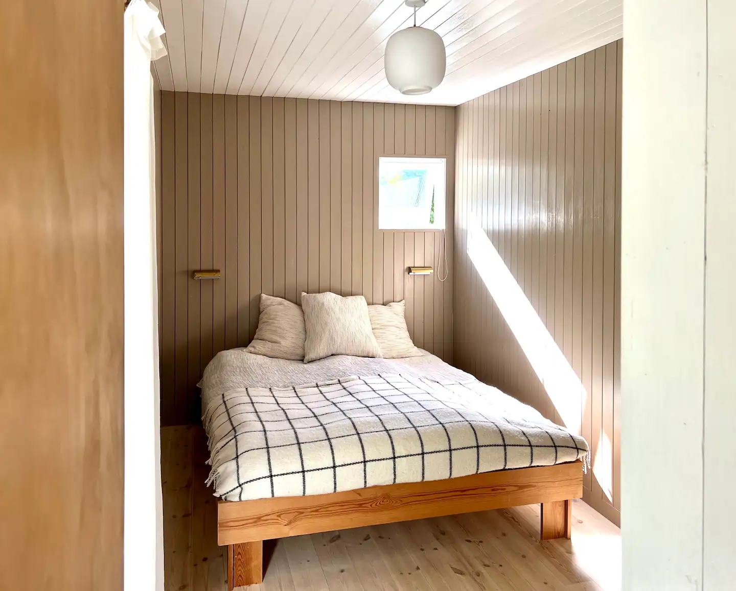 petite chambre double petite chambre double