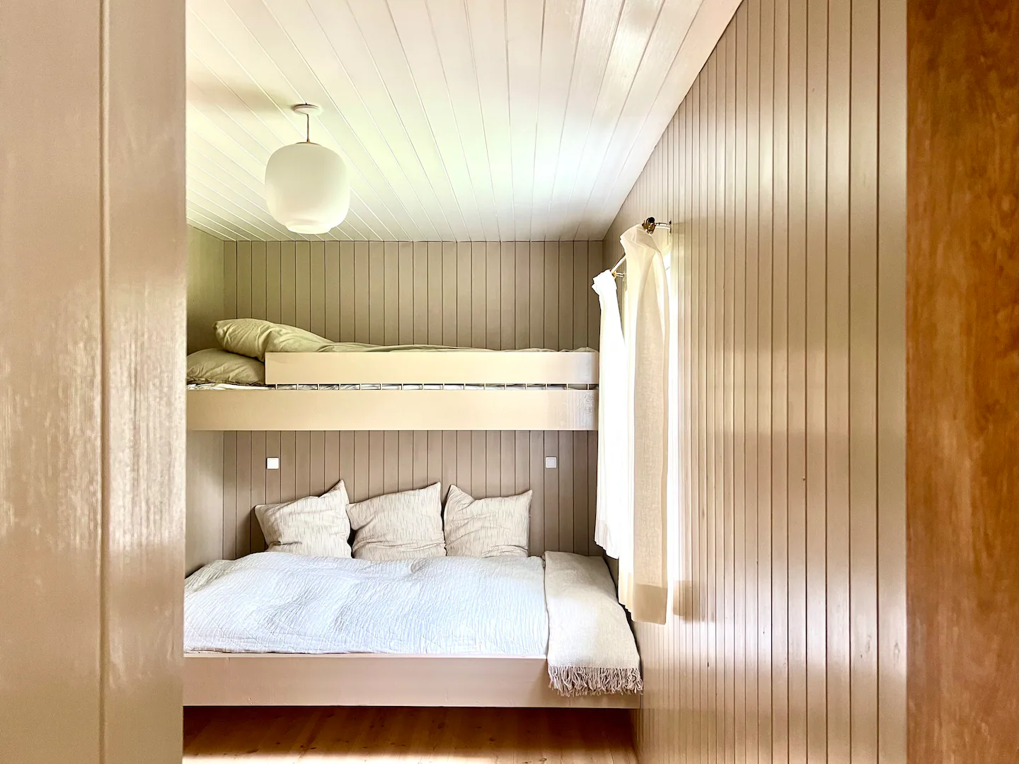 chambre lits superposés chambre lits superposés