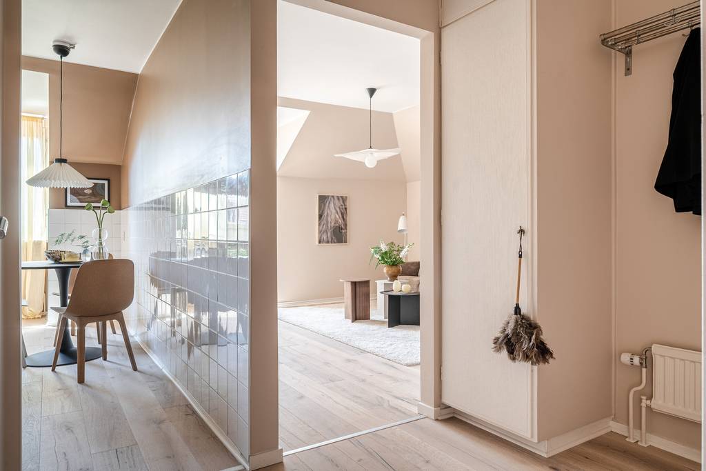 entrée appartement 50m2 entrée appartement 50m2