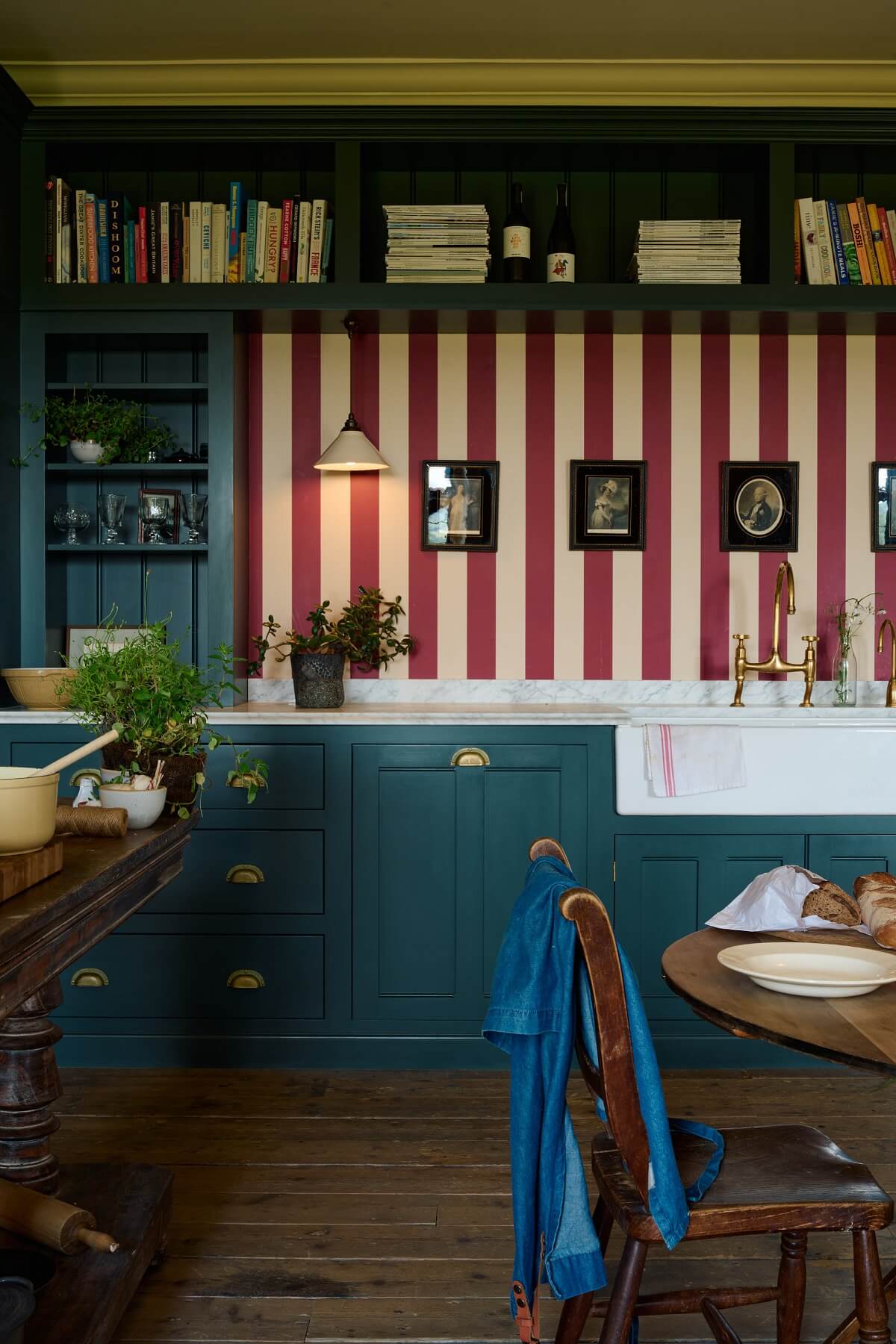 salle à manger décoration rustique chic salle à manger décoration rustique chic