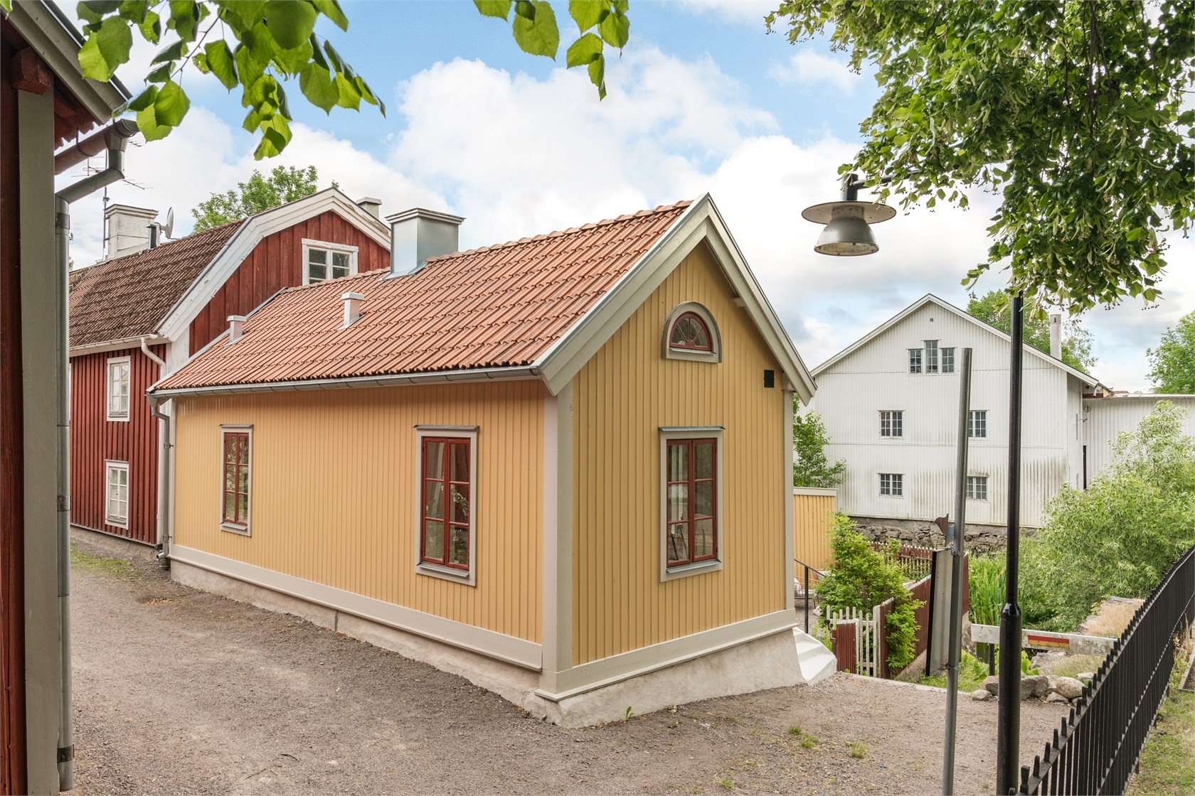 petite maison 35m2 avec jardin petite maison 35m2 avec jardin