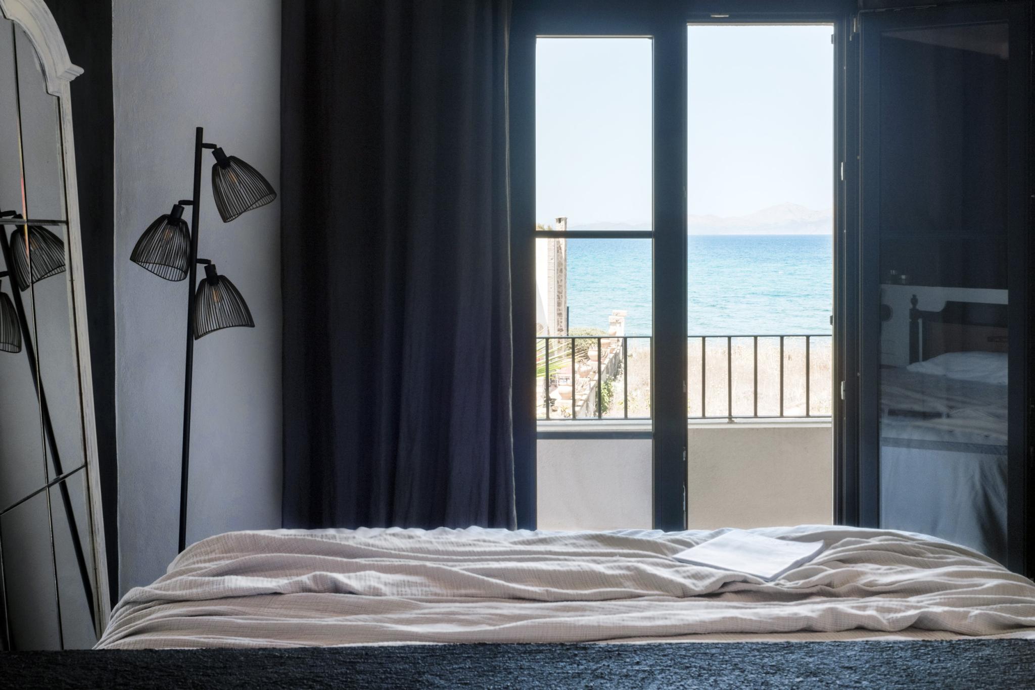 chambre avec vue maison de plage chambre avec vue maison de plage