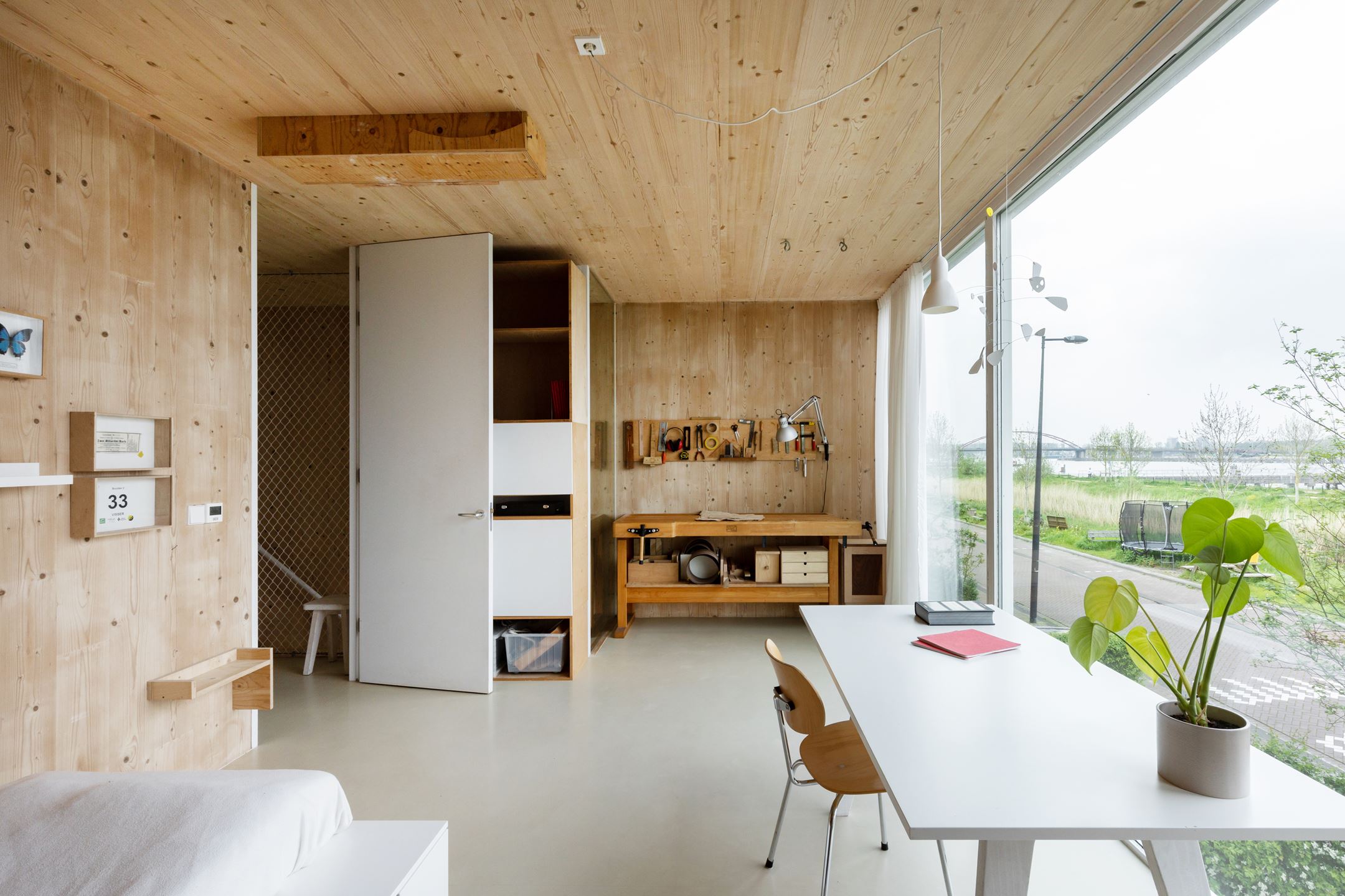 chambre avec bureau chambre avec bureau