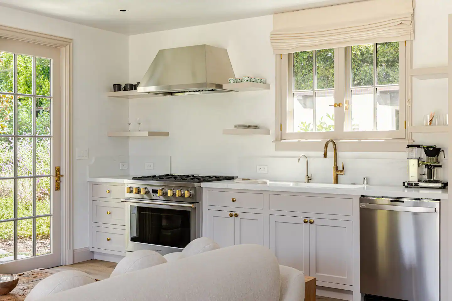 cuisine maison californie Gwyneth Paltrow cuisine maison californie Gwyneth Paltrow
