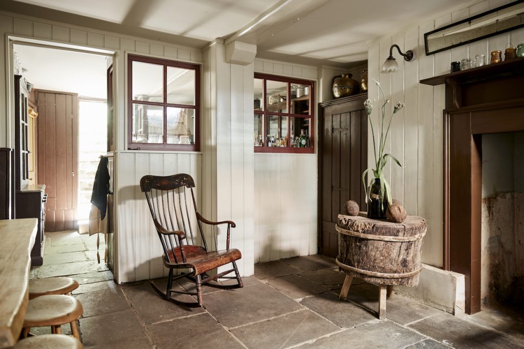 salon maison ancienne rénovée salon maison ancienne rénovée