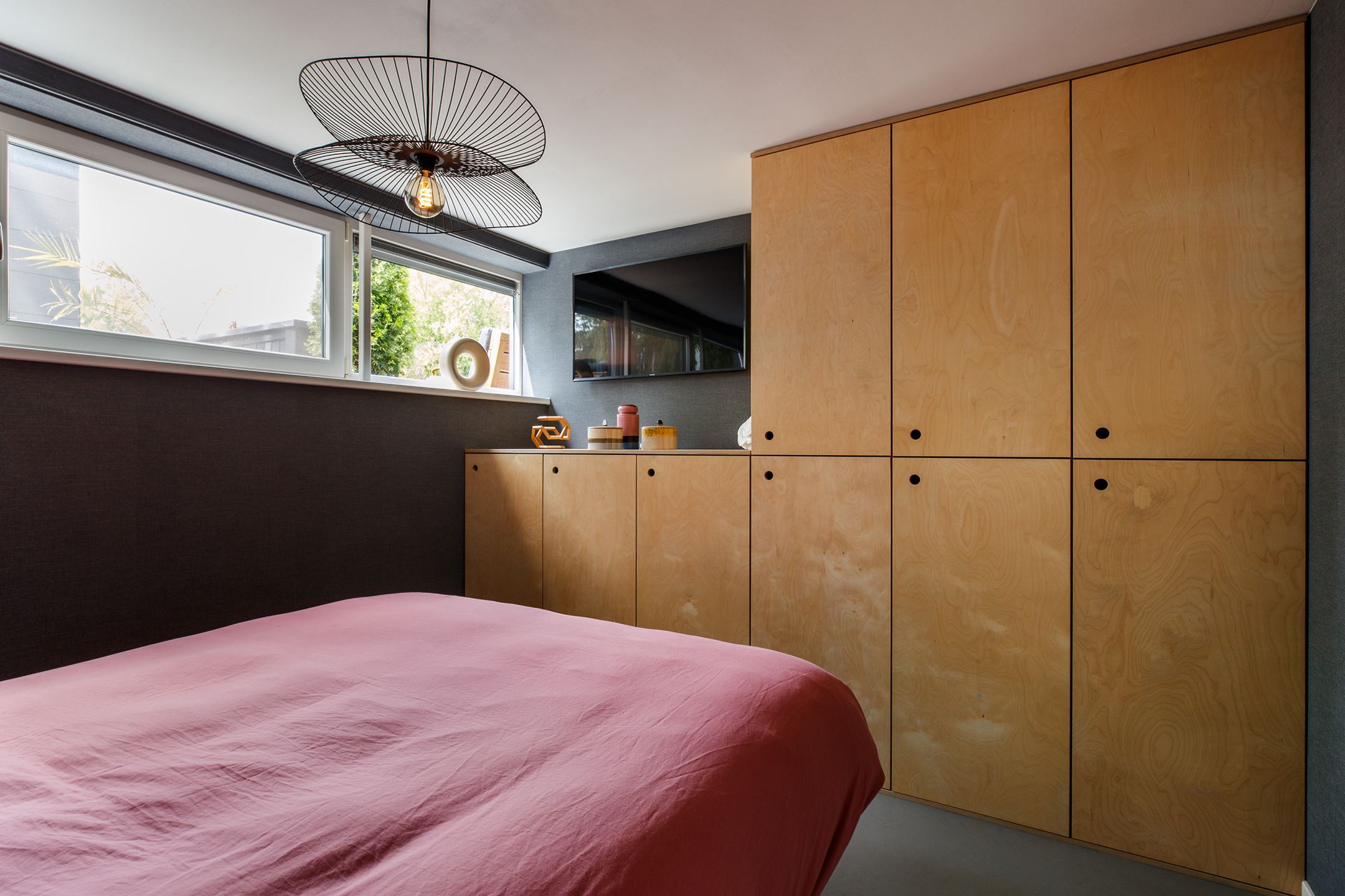 chambre avec placards chambre avec placards