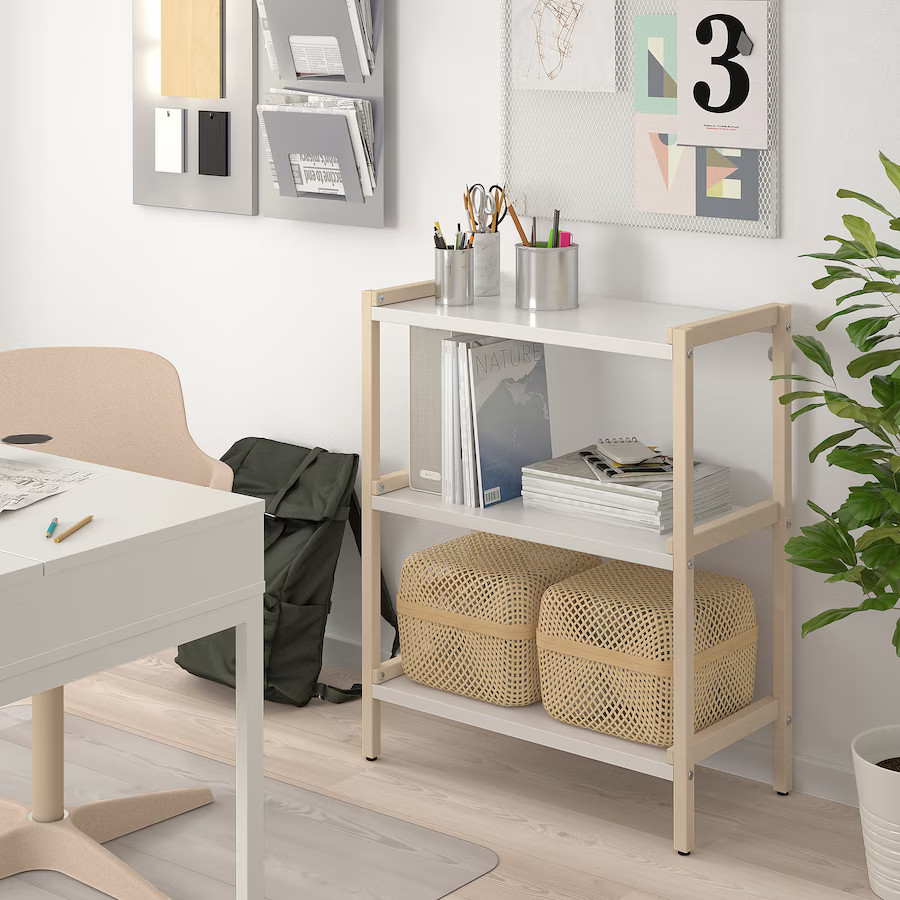 étagère catalogue IKEA 2023 étagère catalogue IKEA 2023