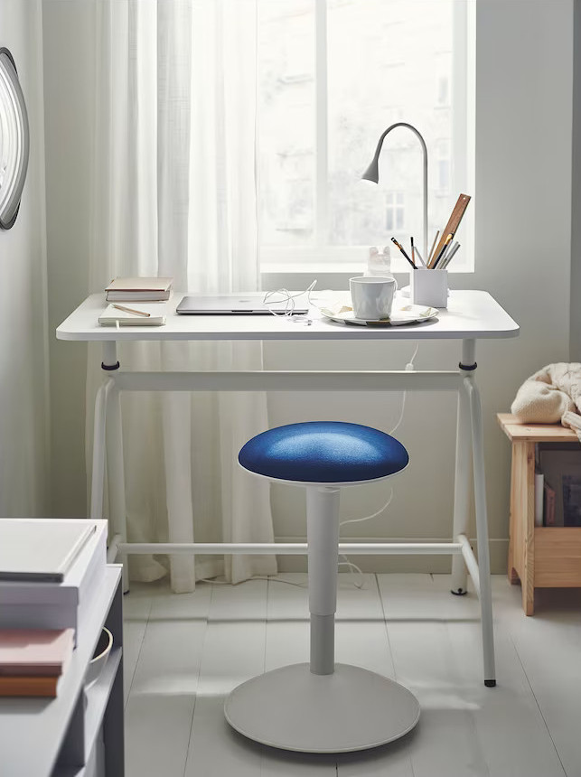 bureau IKEA bureau IKEA