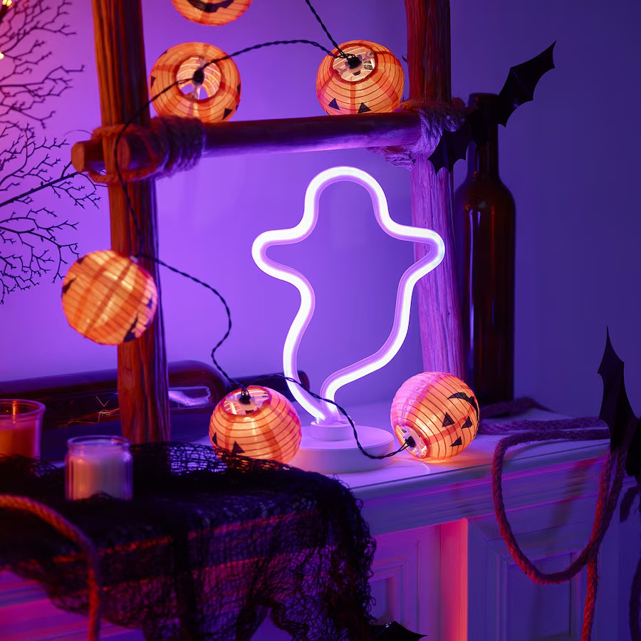 collection IKEA Halloween collection IKEA Halloween