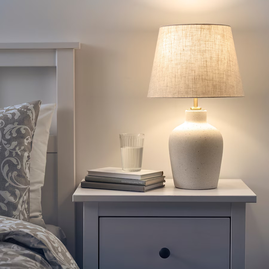 lampe catalogue IKEA 2023 lampe catalogue IKEA 2023