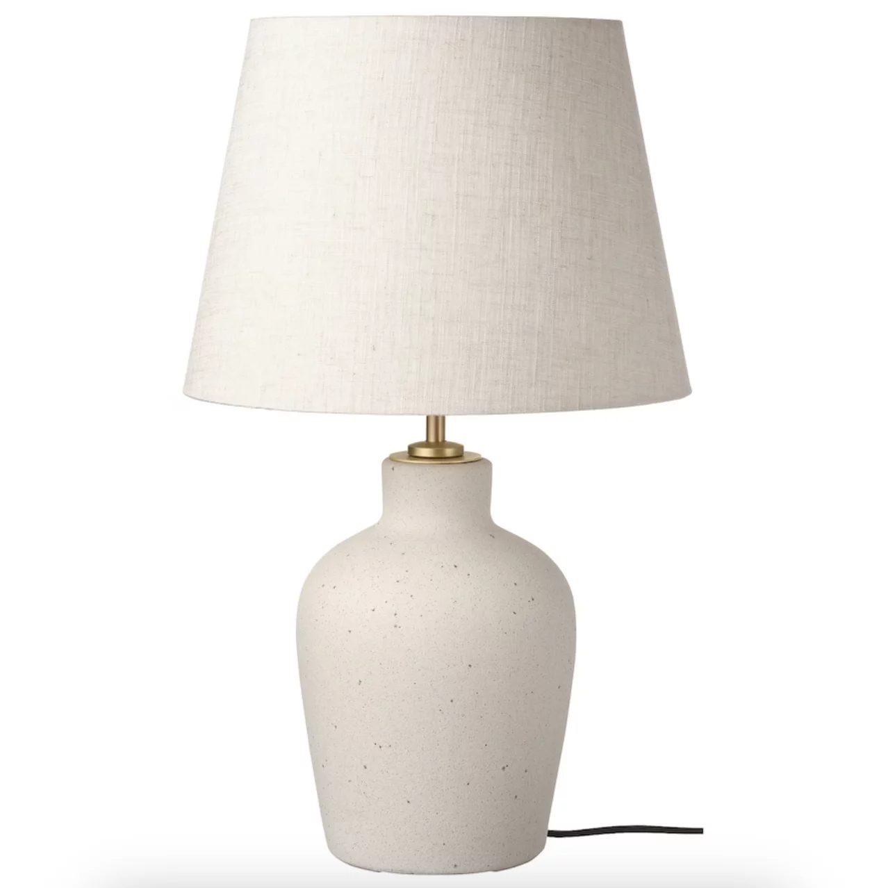 lampe à poser blanche lampe à poser blanche