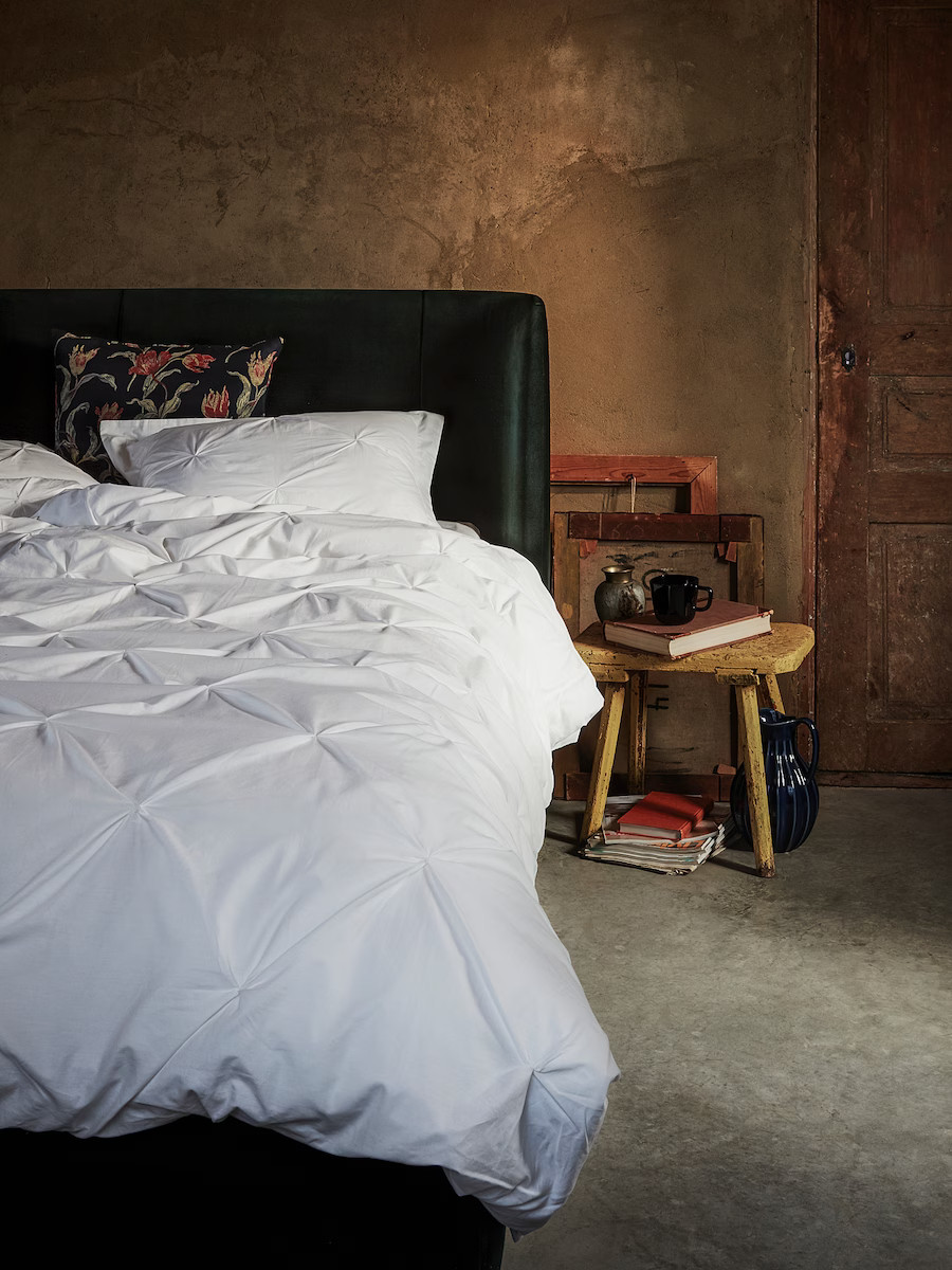 housse de couette catalogue IKEA 2023 housse de couette catalogue IKEA 2023
