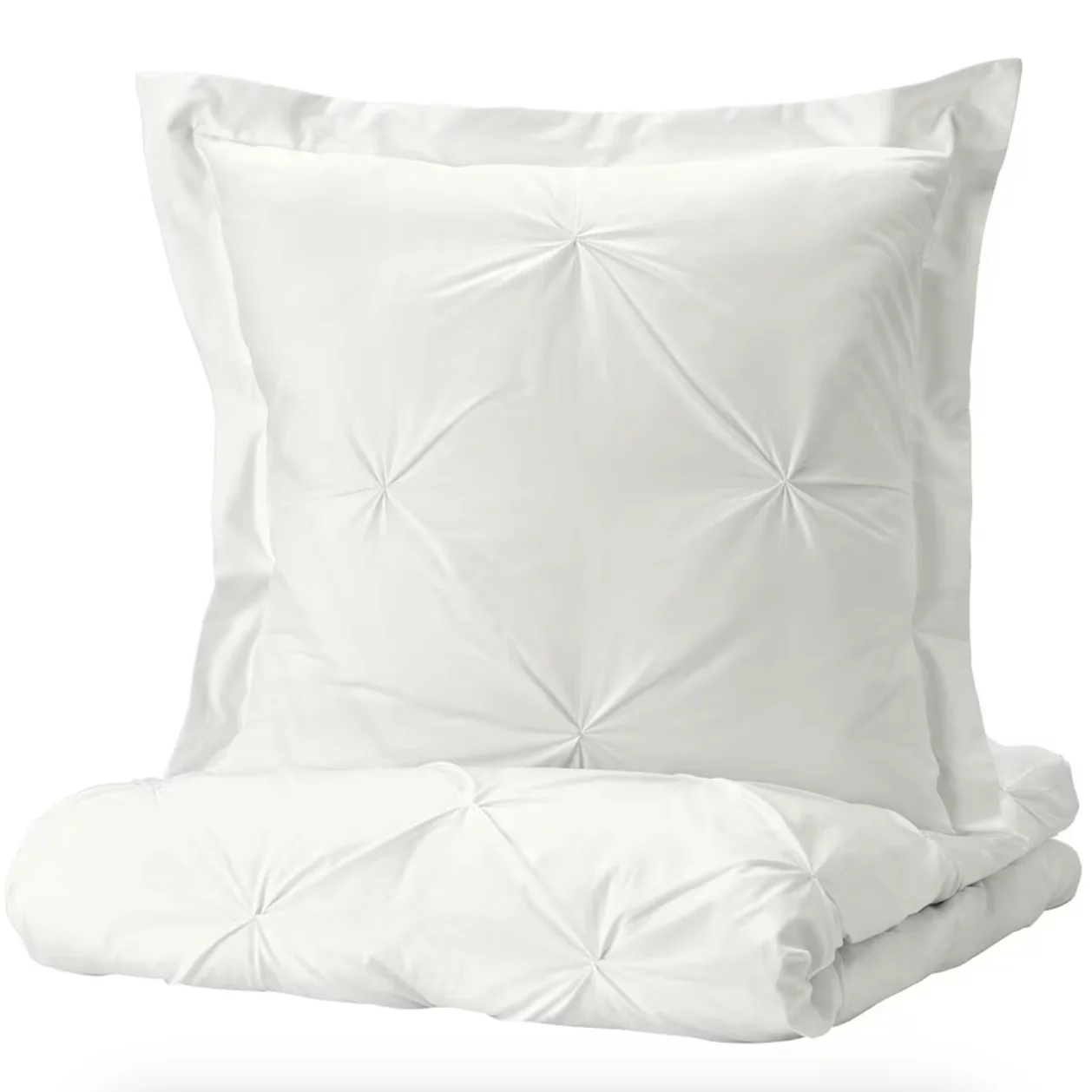 linge de lit blanc gaufré linge de lit blanc gaufré