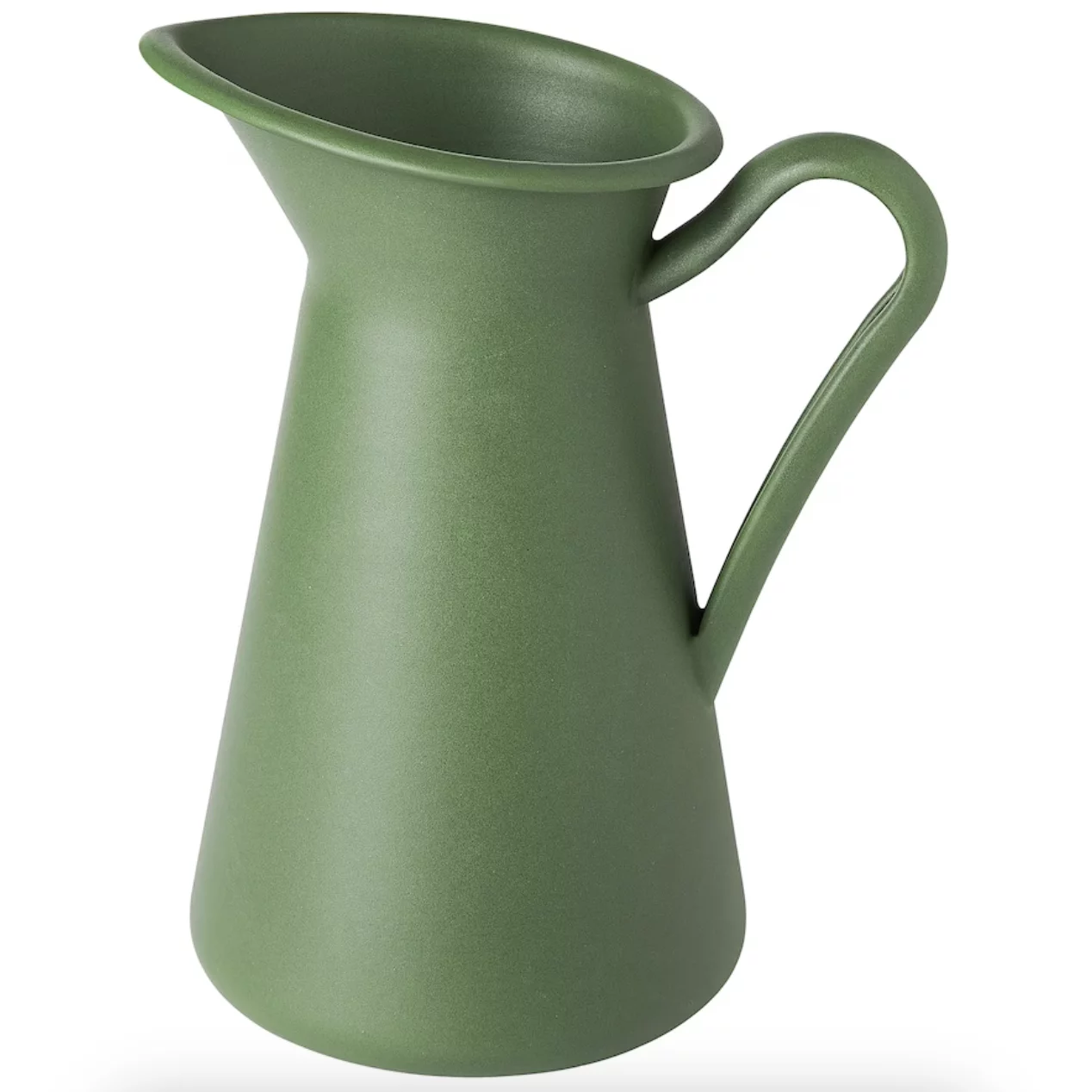 pichet vert pichet vert