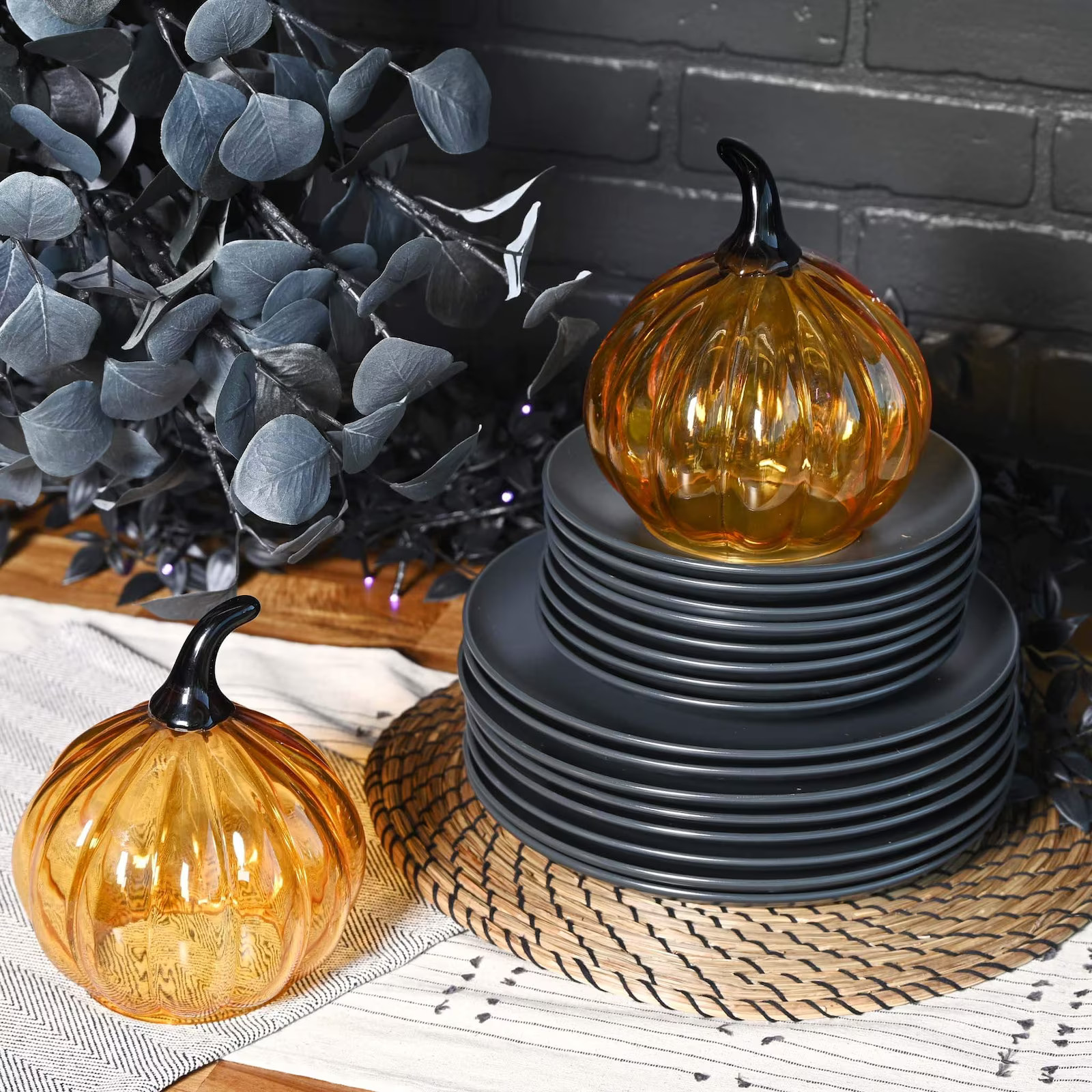 collection IKEA Halloween collection IKEA Halloween