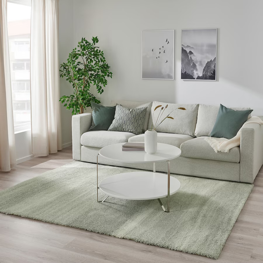 tapis catalogue IKEA 2023 tapis catalogue IKEA 2023
