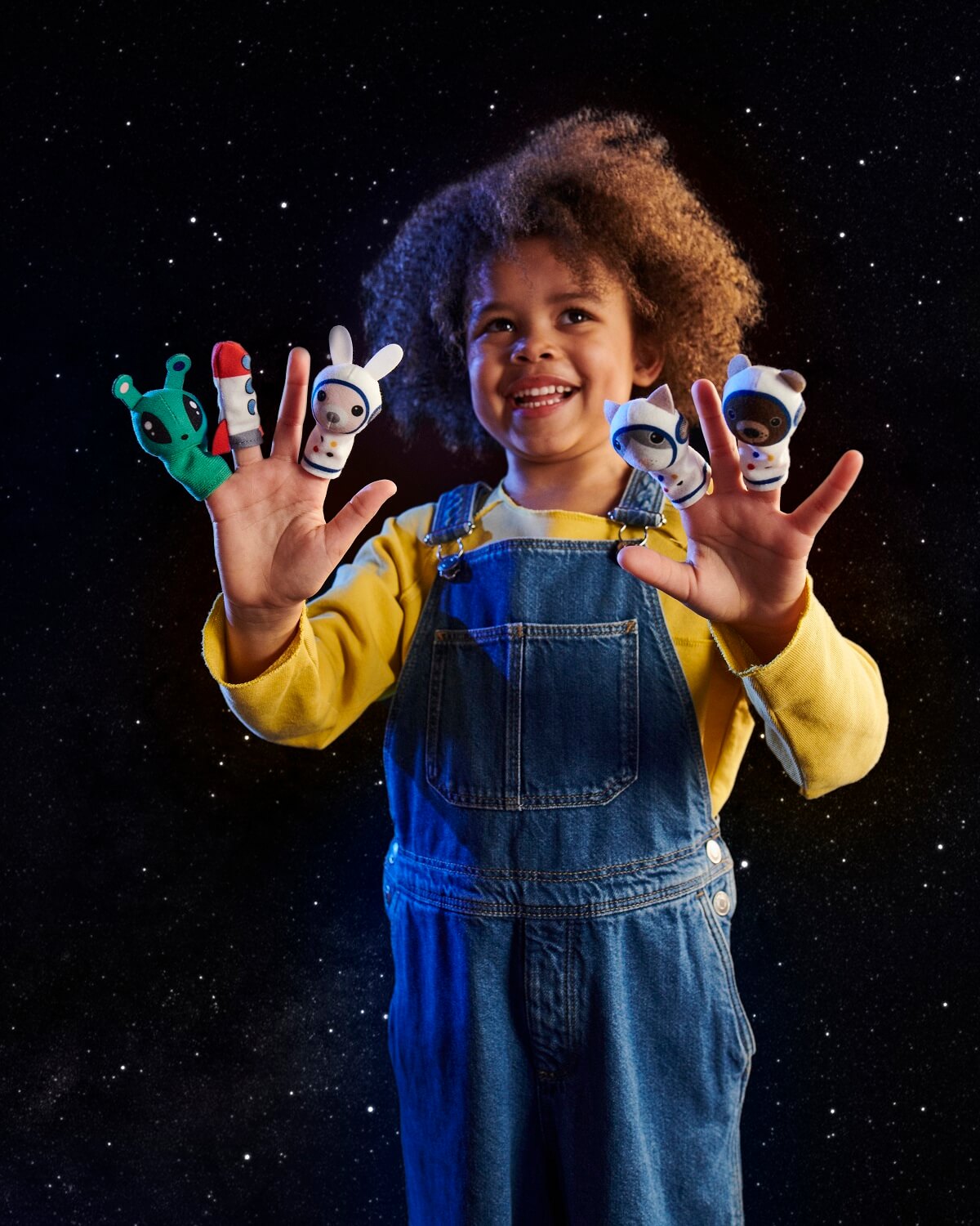 collection IKEA enfant 2023 AFTONSPARV collection IKEA enfant 2023 AFTONSPARV