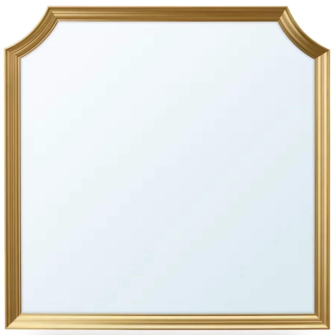 miroir doré miroir doré