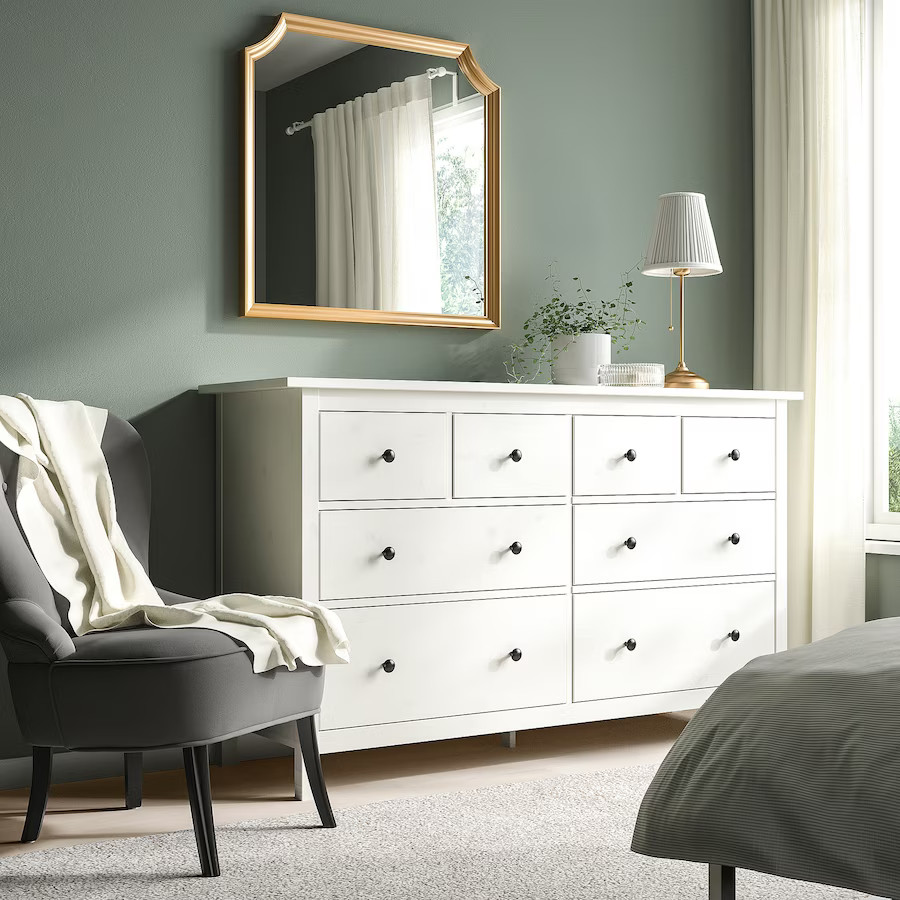 miroir catalogue IKEA 2023 miroir catalogue IKEA 2023