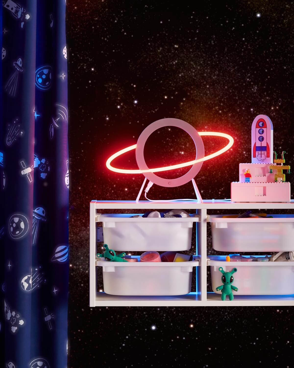 collection IKEA enfant 2023 AFTONSPARV collection IKEA enfant 2023 AFTONSPARV