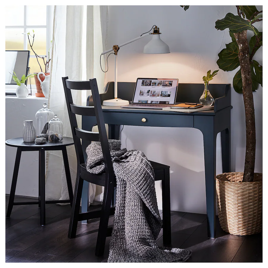 petit bureau catalogue IKEA 2023 petit bureau catalogue IKEA 2023