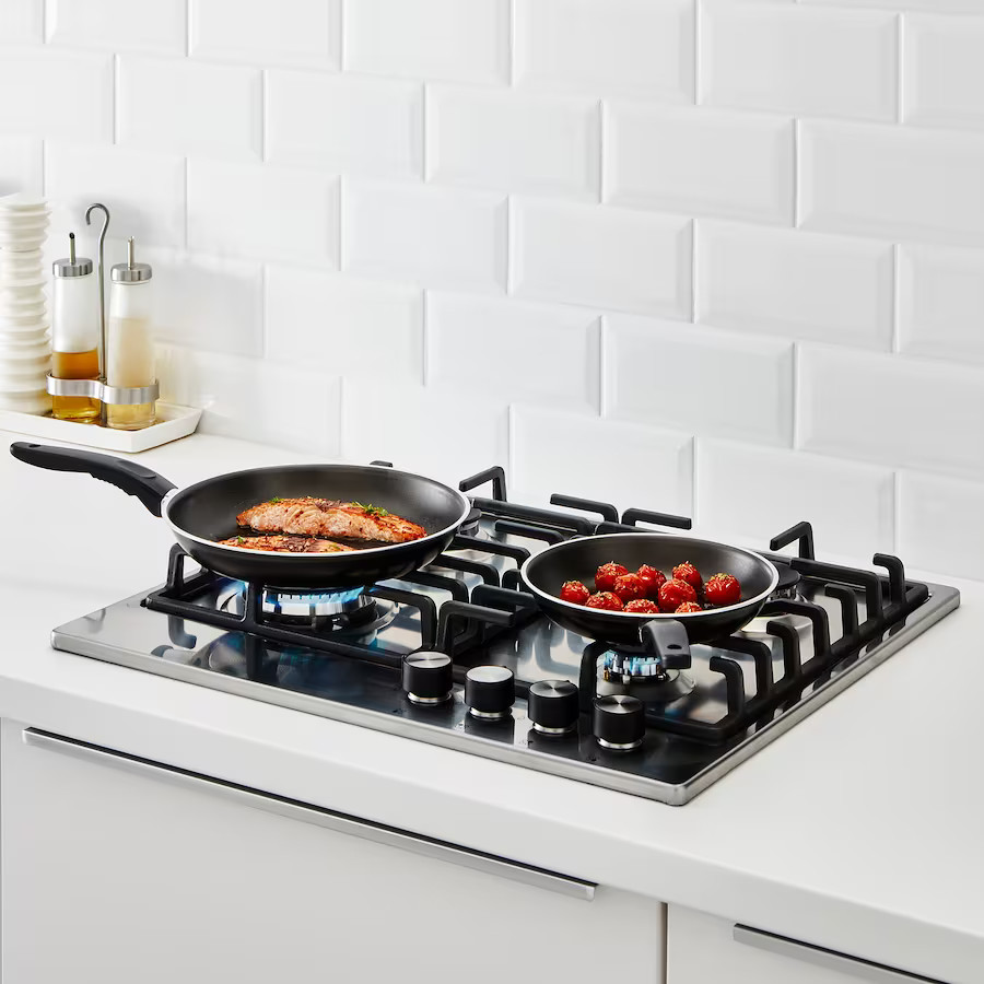 cuisine IKEA cuisine IKEA