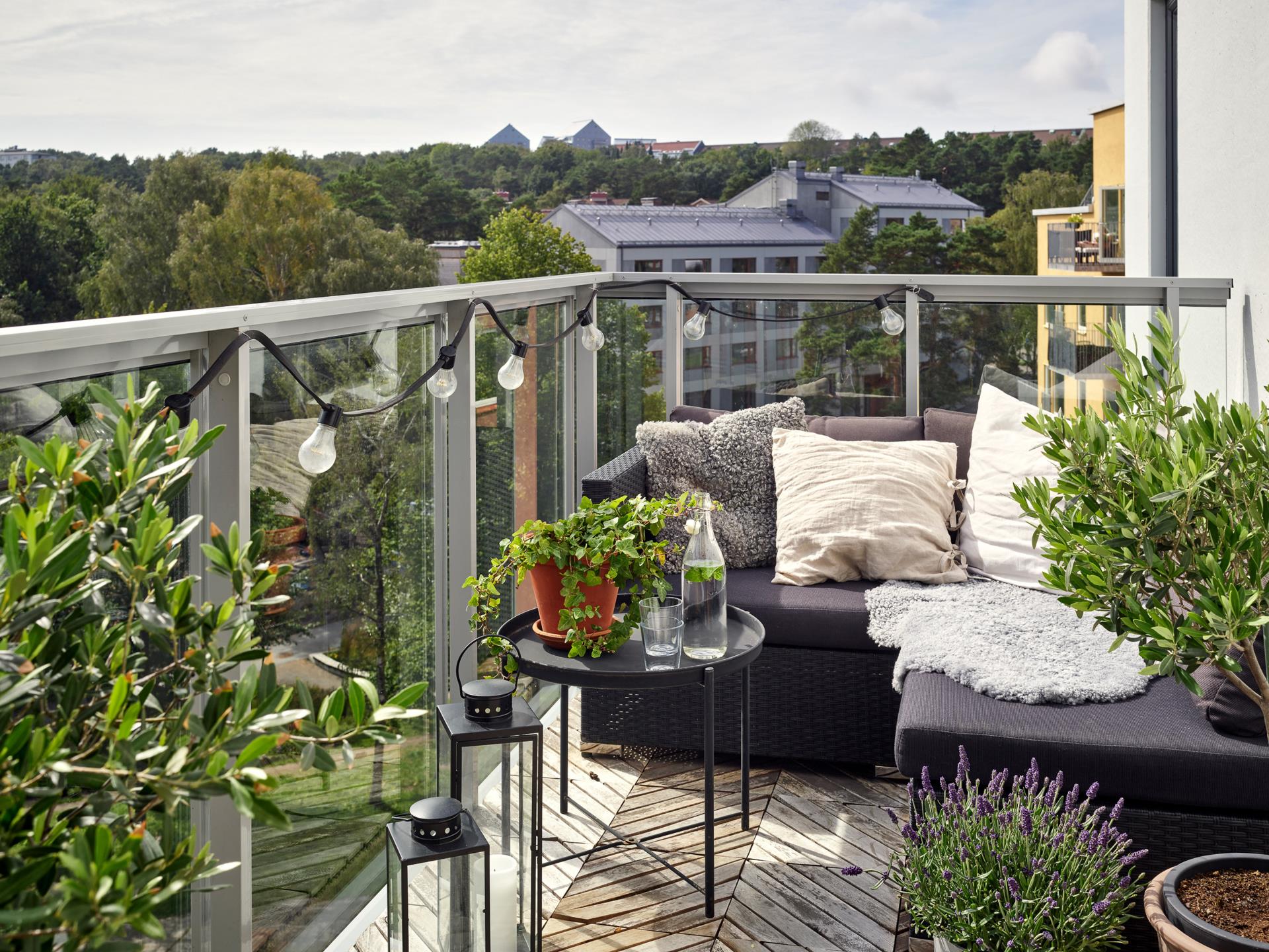 terrasse terrasse