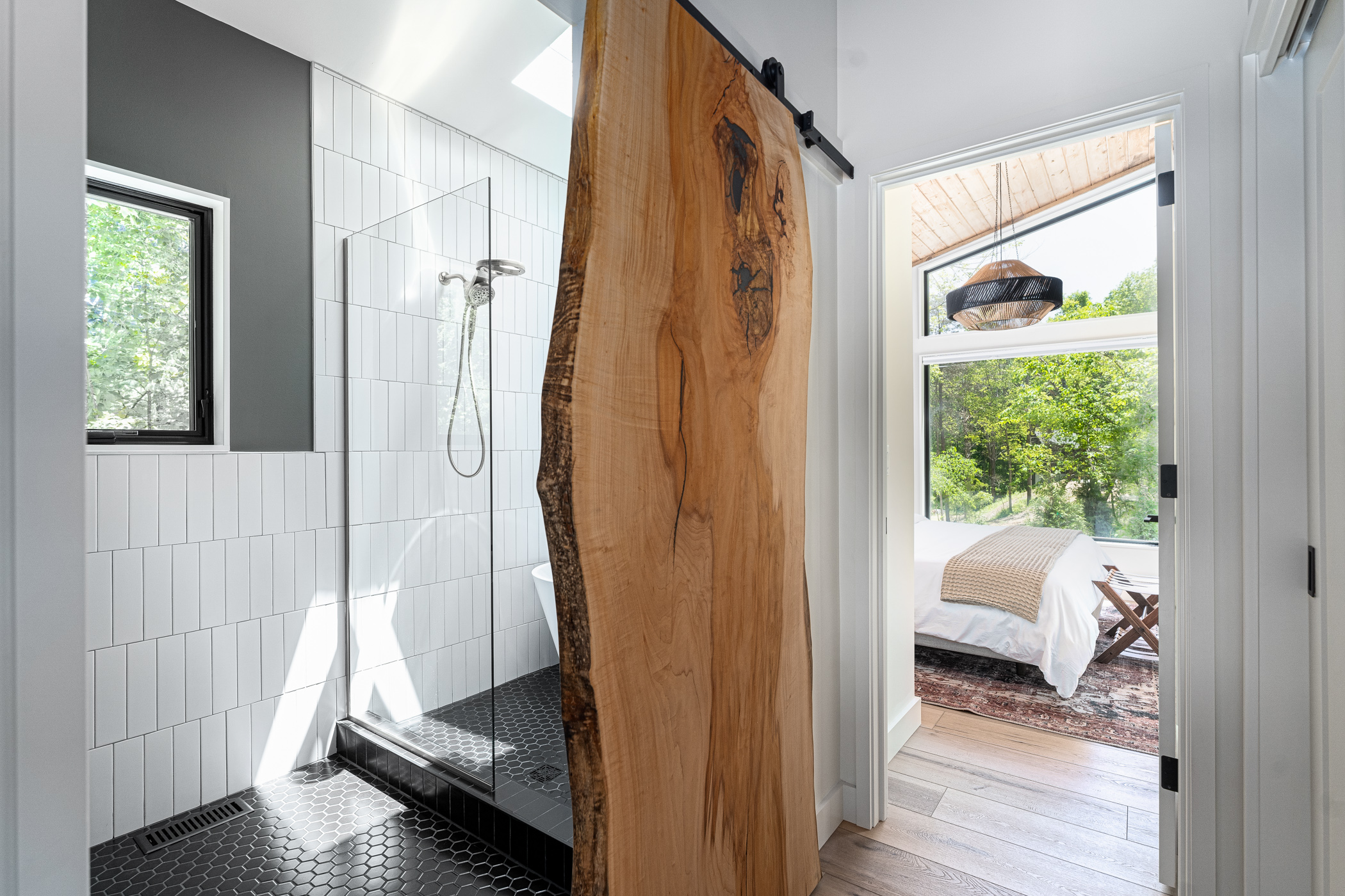 salle de bain porte grange salle de bain porte grange
