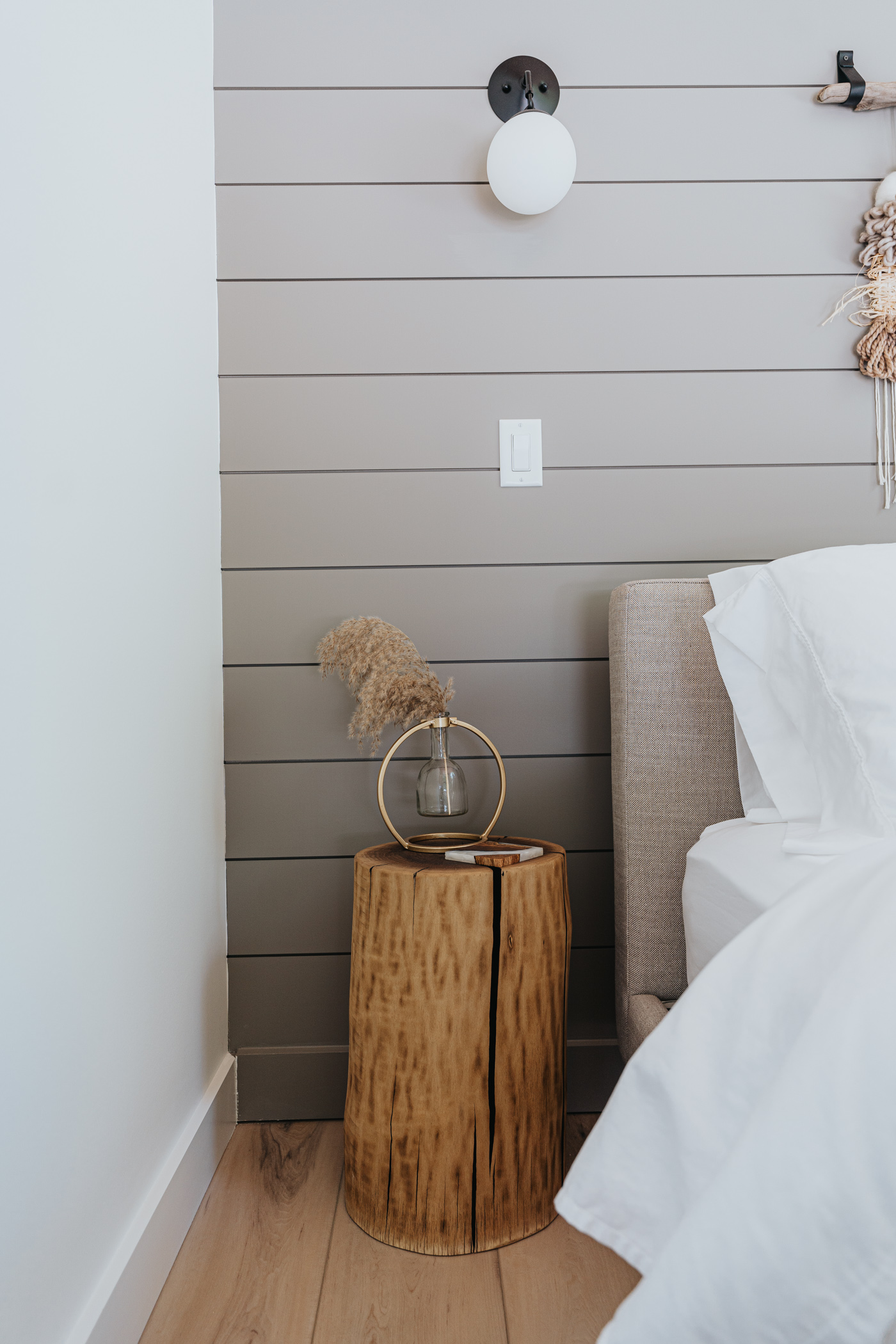 chambre petite maison en bois 46m2 chambre petite maison en bois 46m2