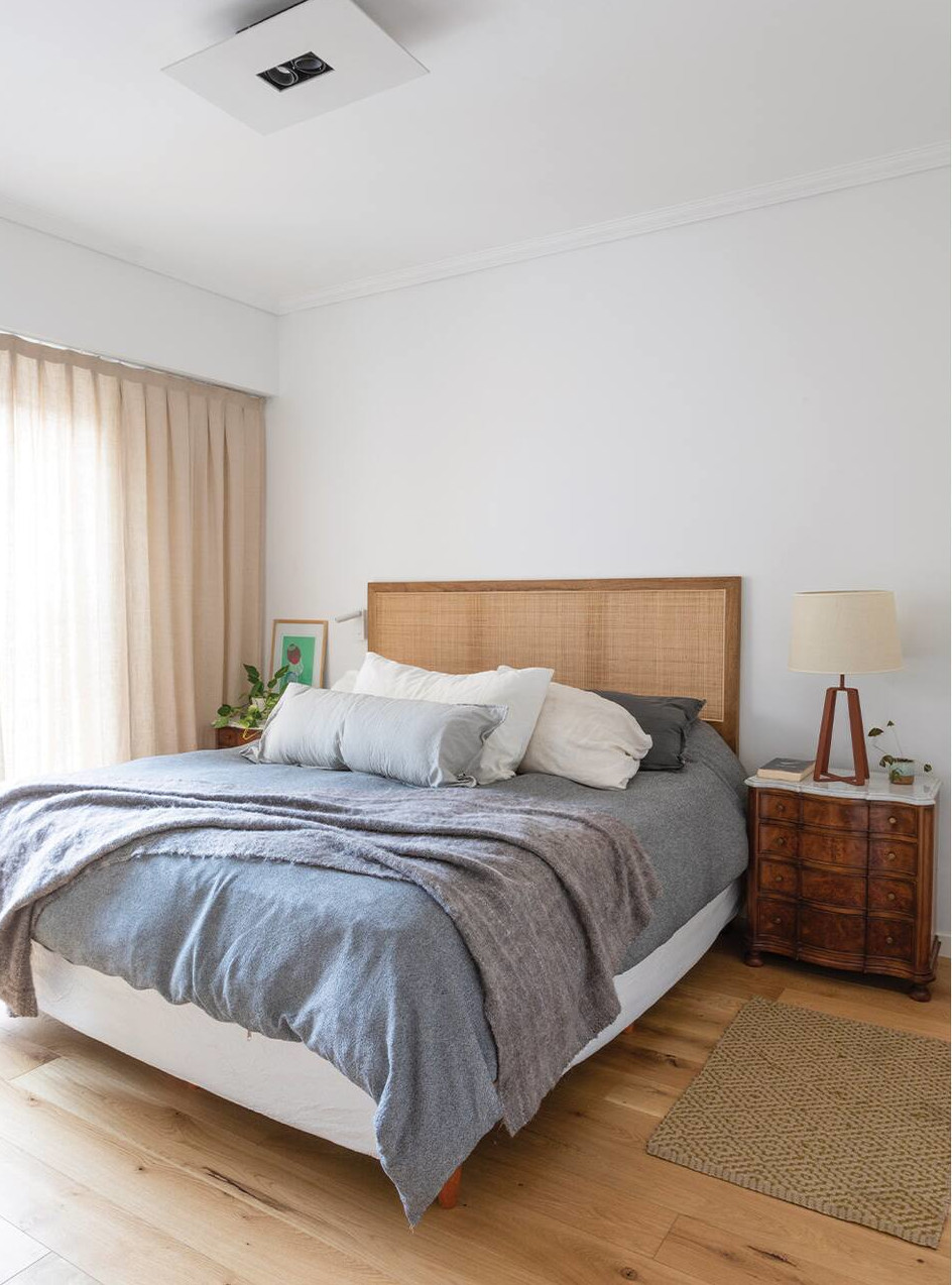 chambre décoration contemporaine chambre décoration contemporaine