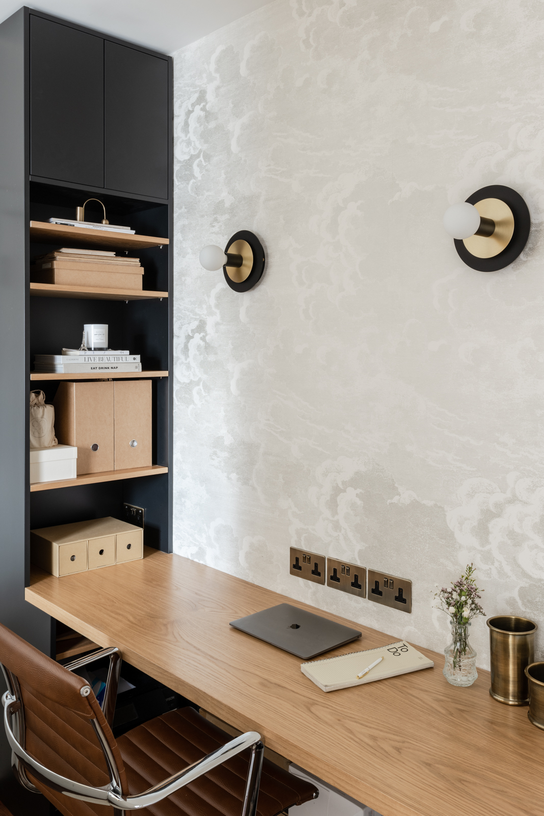 bureau bureau