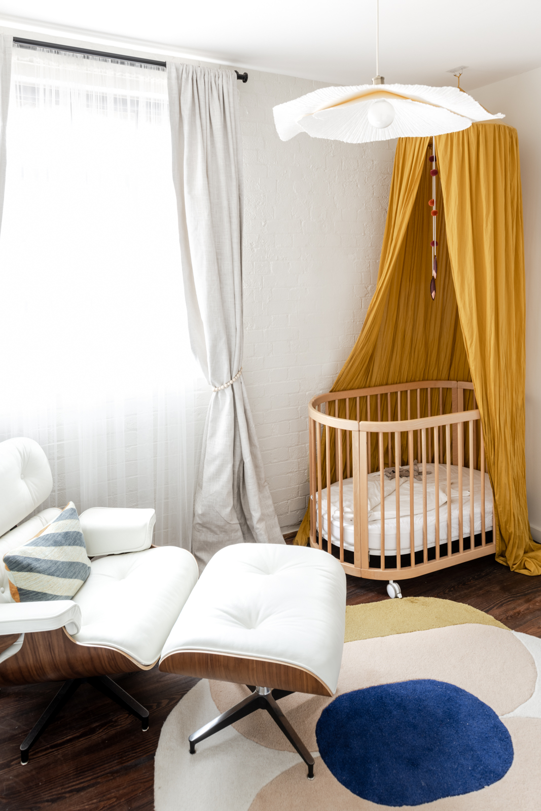 chambre enfant chambre enfant