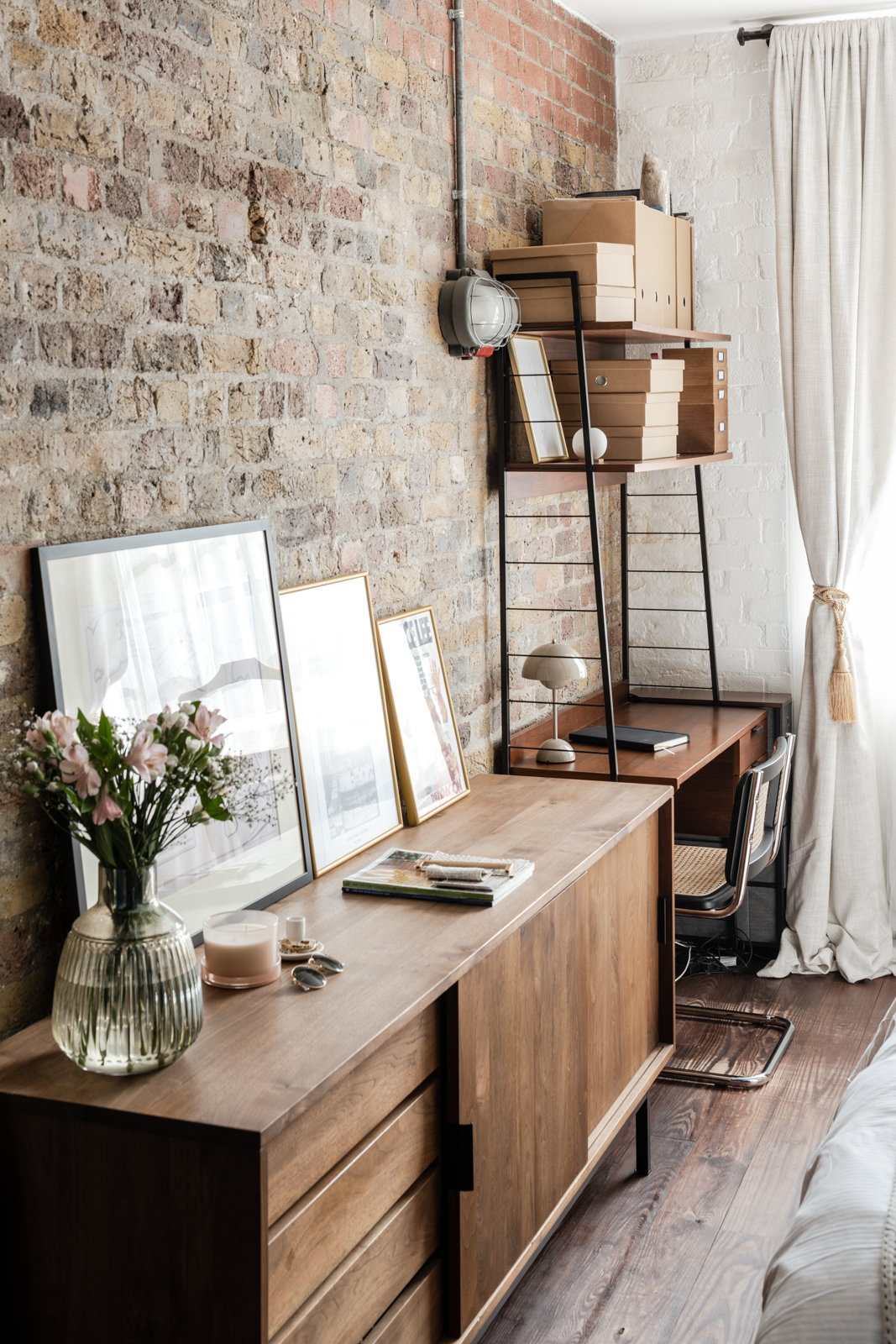 espace bureau dans chambre espace bureau dans chambre