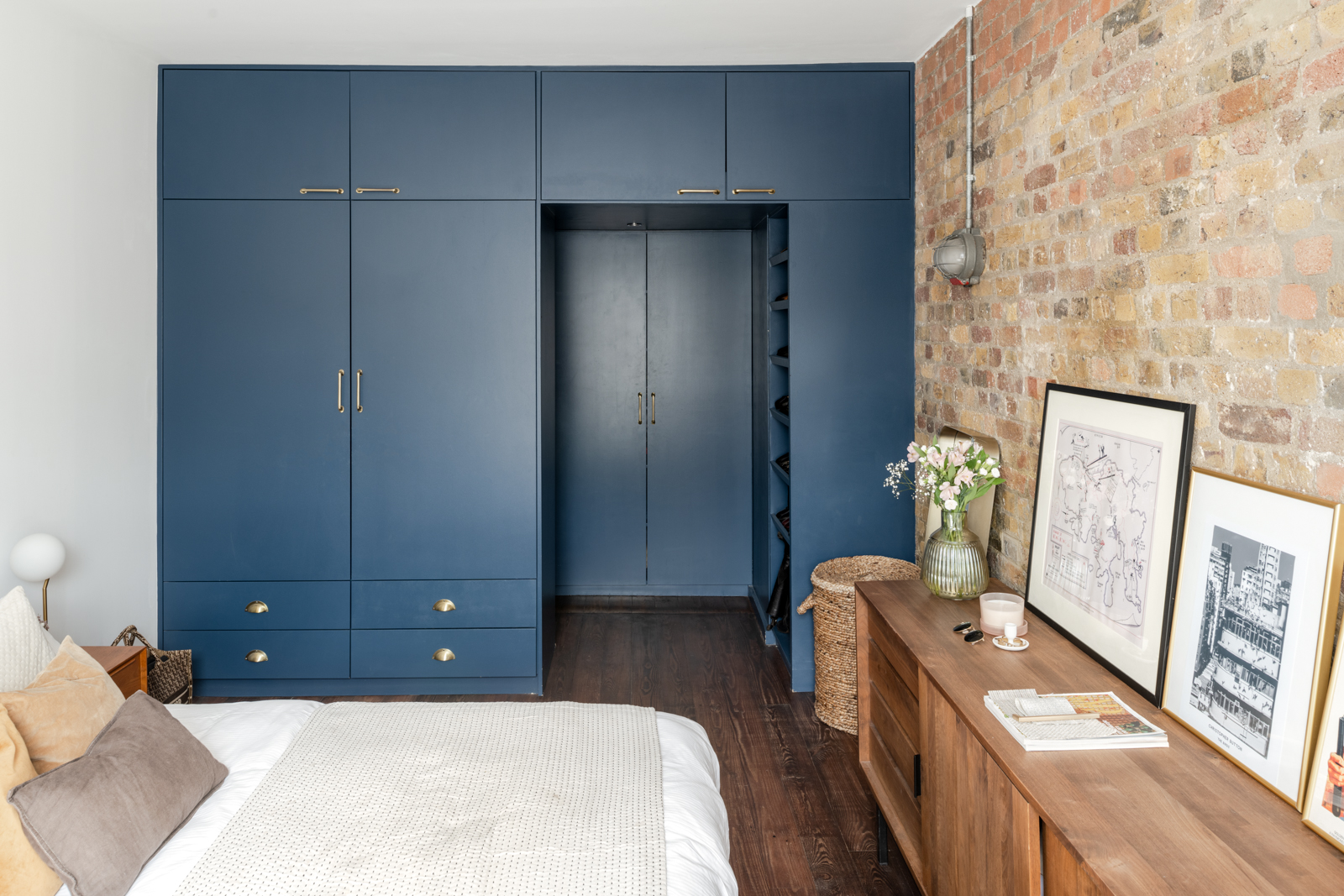 chambre avec placard chambre avec placard