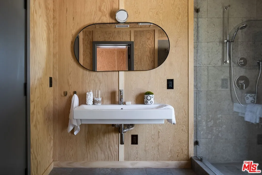 salle de bain salle de bain