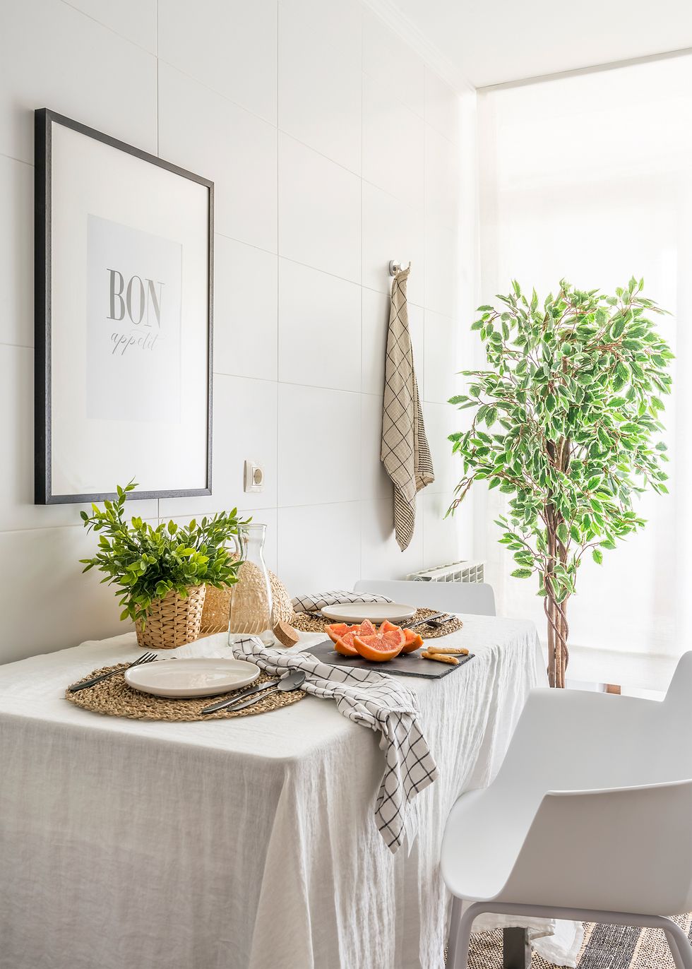 espace repas dans cuisine espace repas dans cuisine