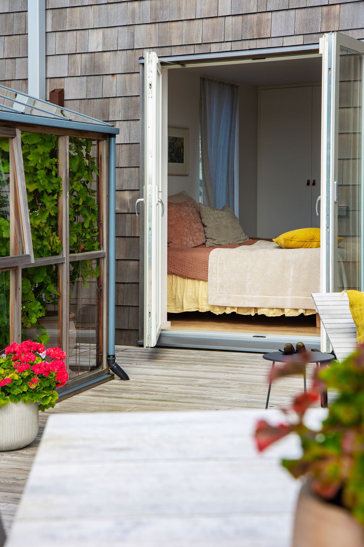 chambre avec terrasse chambre avec terrasse