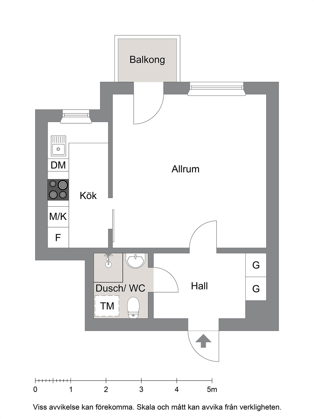 plan studio 29m2 décoration mini loft plan studio 29m2 décoration mini loft