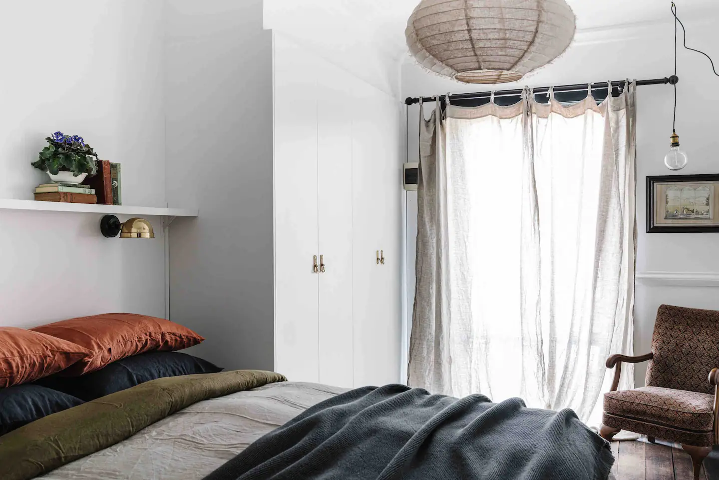 chambre chambre
