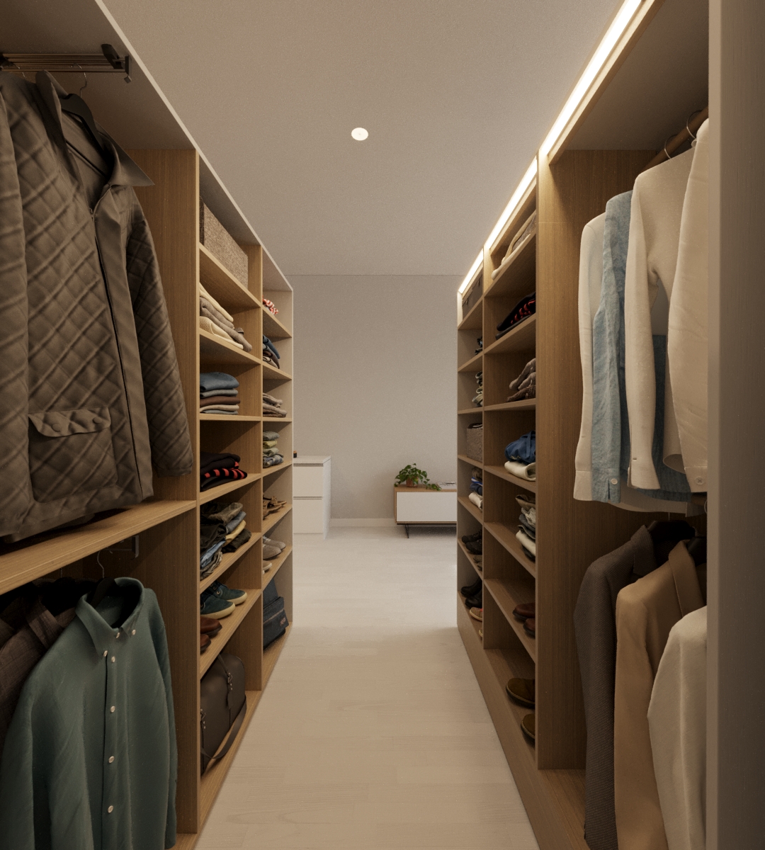 dressing dressing