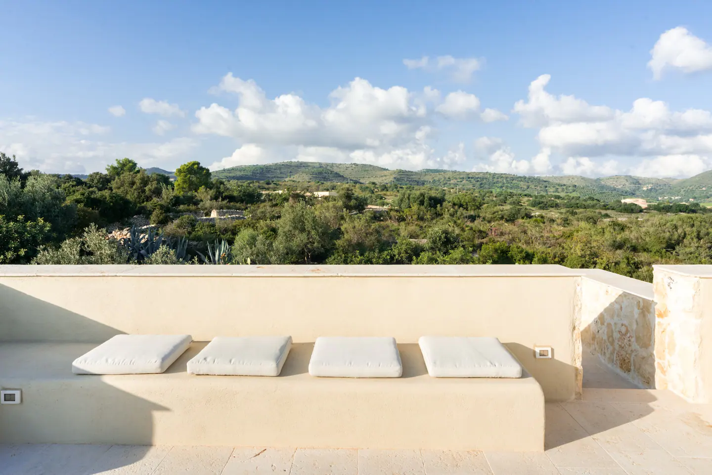 terrasse sur le toit terrasse sur le toit