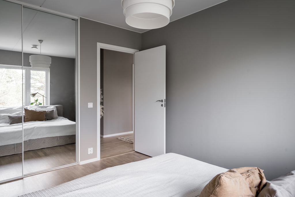 chambre décoration contemporaine chambre décoration contemporaine
